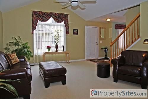 4th image of 2703 Maple Forest Dr #1