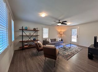 0 Henderson Rd, Milton, GA 30004