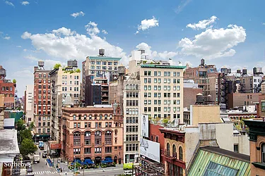 Sold by Sotheby's International Realty