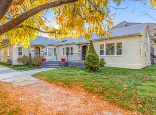1320 N 8th St #2, Boise, ID 83702