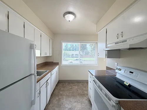 Floor plan 8112