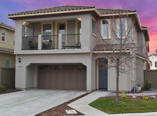 1628 Avanti Dr, Roseville, CA 95661
