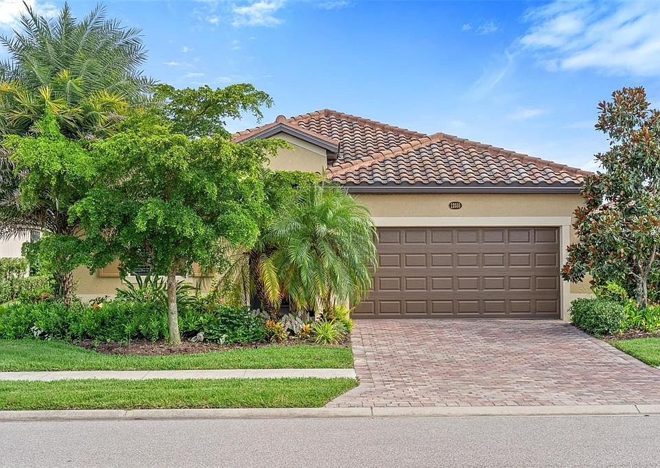 1st image of 12555 Canavese Ln