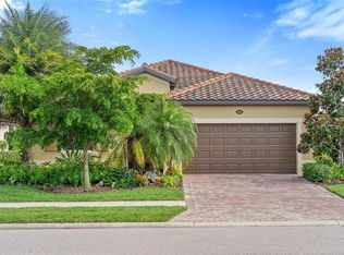 12555 Canavese Ln, Venice, FL 34293
