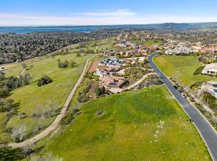 4955 Gresham Dr, El Dorado Hills, CA