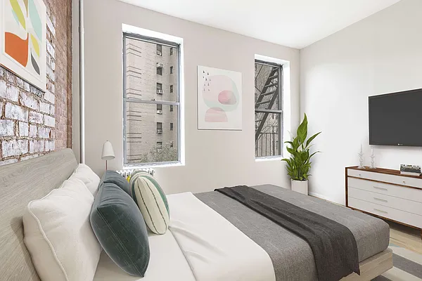 Rented by Bold New York | media 10