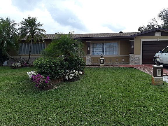 2nd image of 213 Fireside Ct