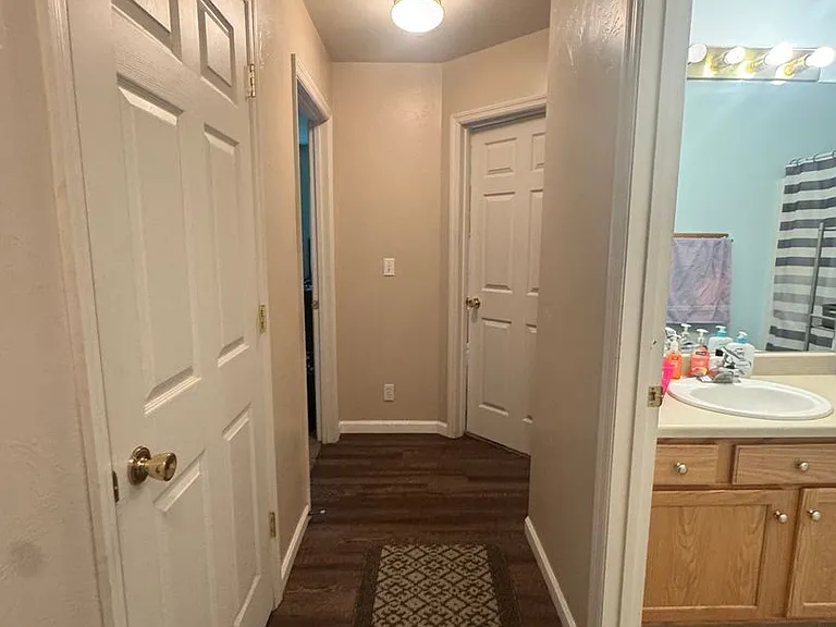 78 Shallow Brook Ln — Photo 9