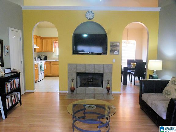 5th image of 4797 Longmeadow Dr