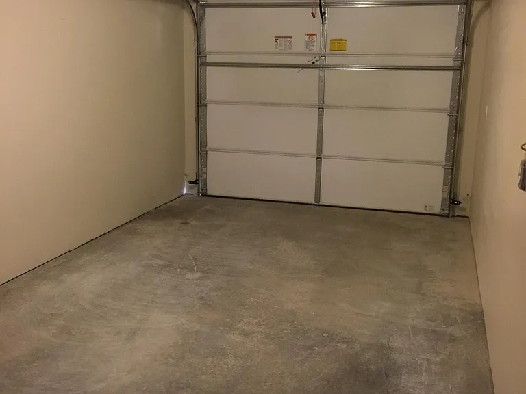 1312 Warehouse Ave #A — Photo 16