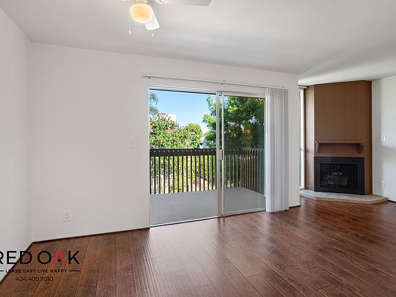 2nd image of 215 S Madison Ave APT 410