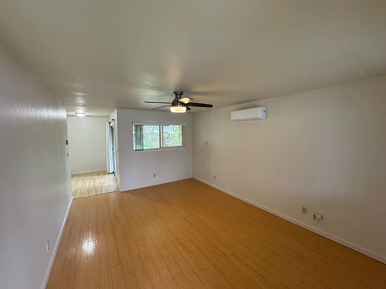 1110 Anderson Rd — Photo 7