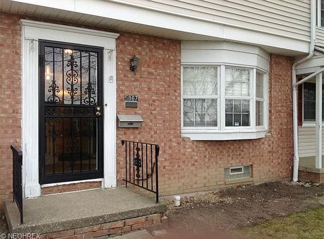 1st image of 5867 Bear Creek Dr