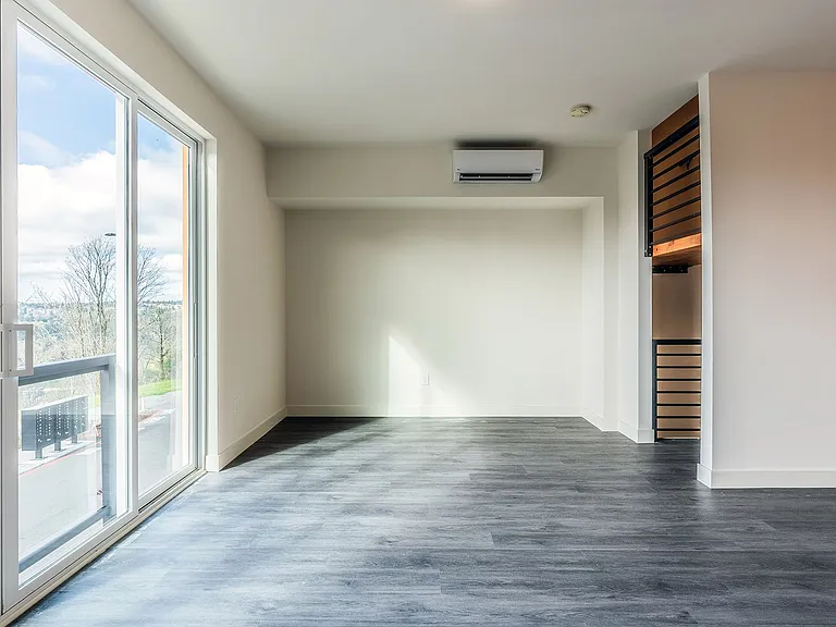 Skyridge Townhouses — Photo 68