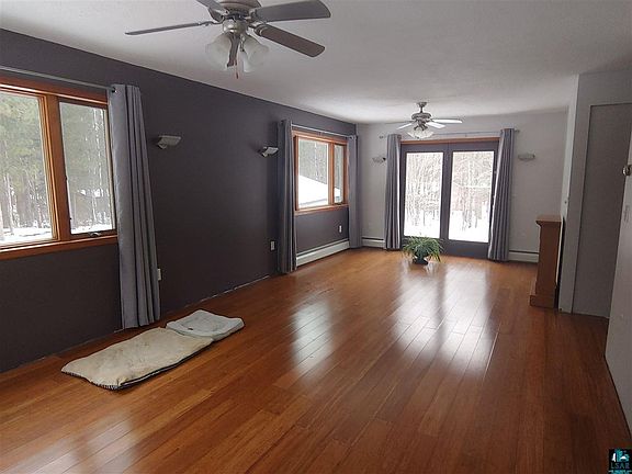 5th image of 5651 S Hill Dr