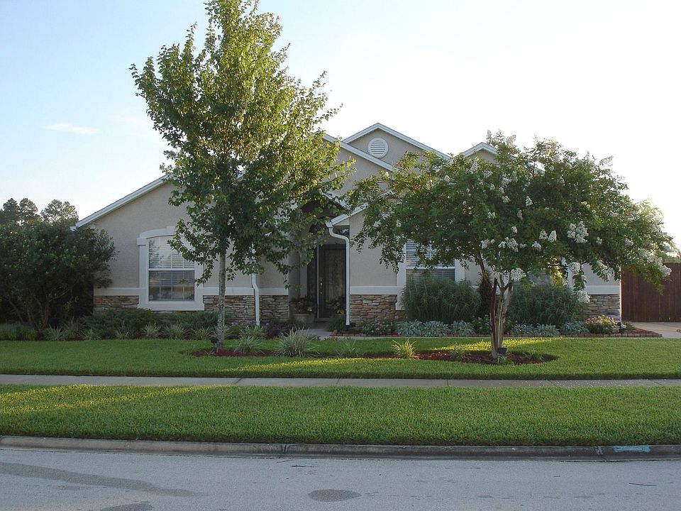 1st image of 10225 Wood Dove Way