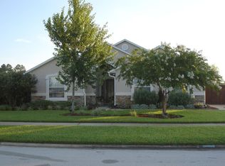 10225 Wood Dove Way, Jacksonville, FL 32221