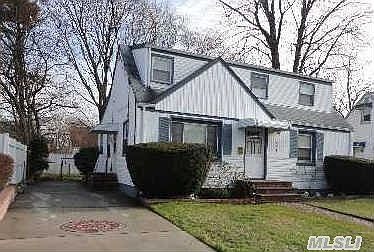 1st image of 731 Union Dr