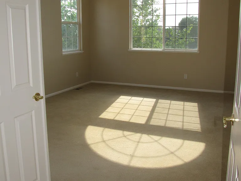 9202 Royal Melbourne Cir — Photo 41