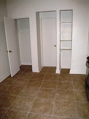 Rented by Prozhan Realty | media 6