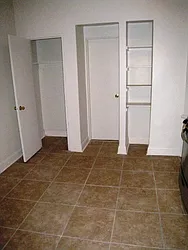 Rented by Prozhan Realty