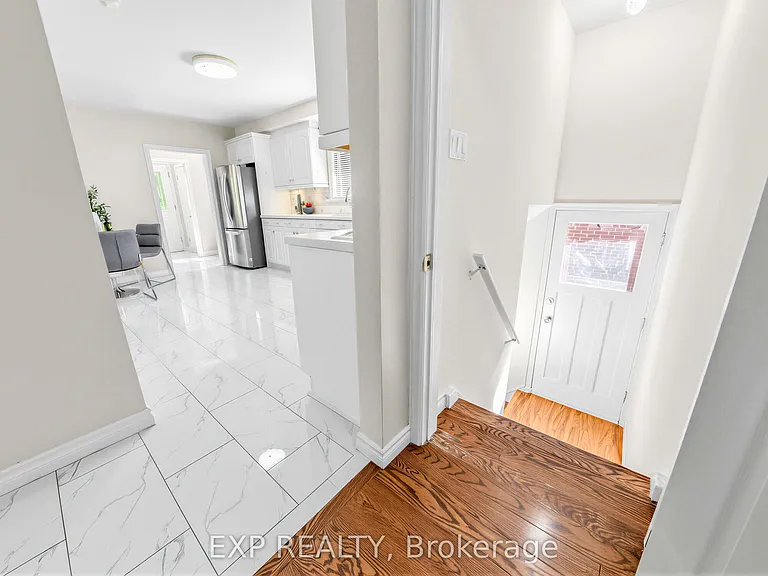 177 Overbrook Pl — Photo 29