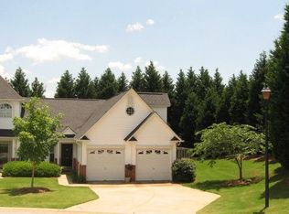 200 Rockbrook Ct, Greer, SC 29650