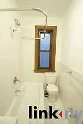 Rented by Link NY Realty