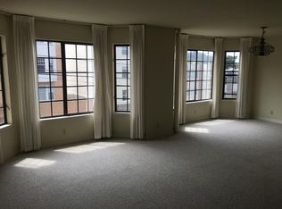 1384 10th Ave, San Francisco, CA 94122