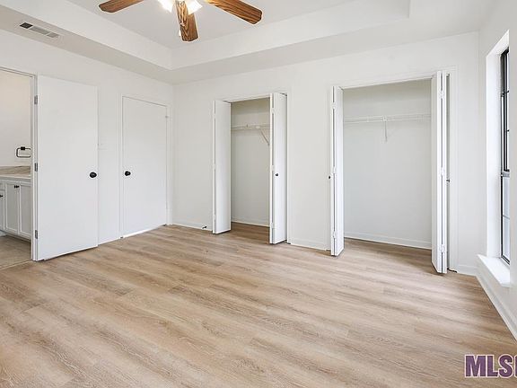 5th image of 5082 Cumberland Cove Dr