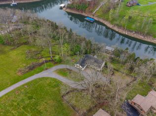 626 Mallard Cv, Harrodsburg, KY