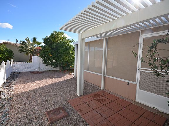 BACK YARD 1
