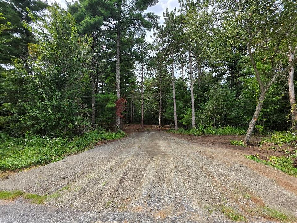 1st image of 0 Buena Vista Road