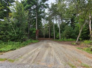 0 Buena Vista Road, Eau Claire, WI 54739