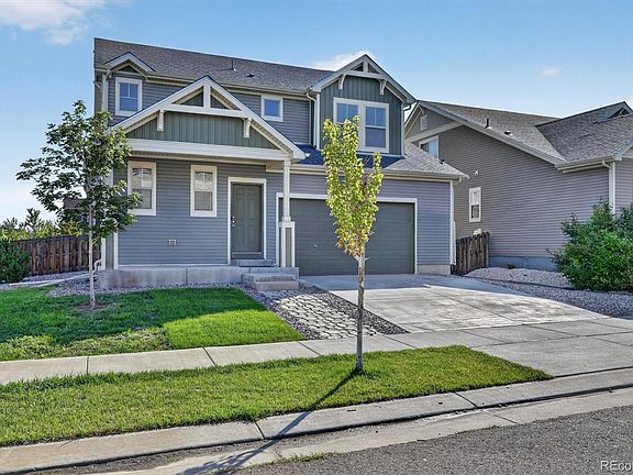 3rd image of 12921 E 108th Way