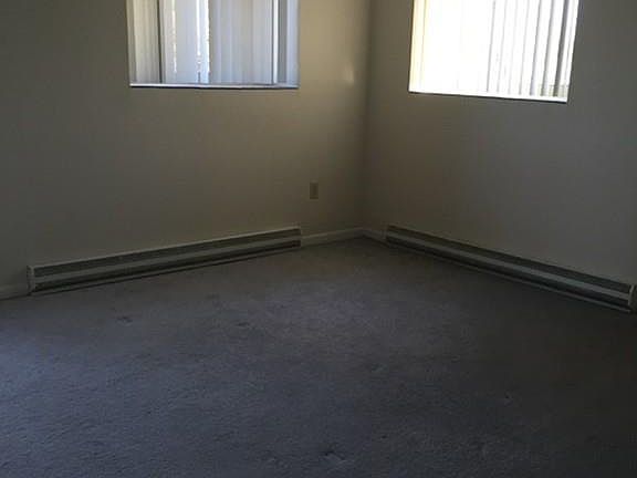 4th image of 106 Broad St APT 51