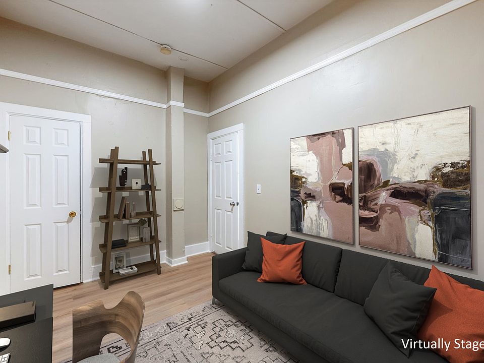 1st image of 2843 W 27th Ave