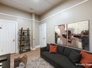 2843 W 27th Ave, Denver, CO 80211