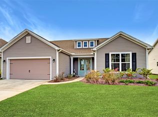 1220 Hammrick Ln, Johns Island, SC 29455