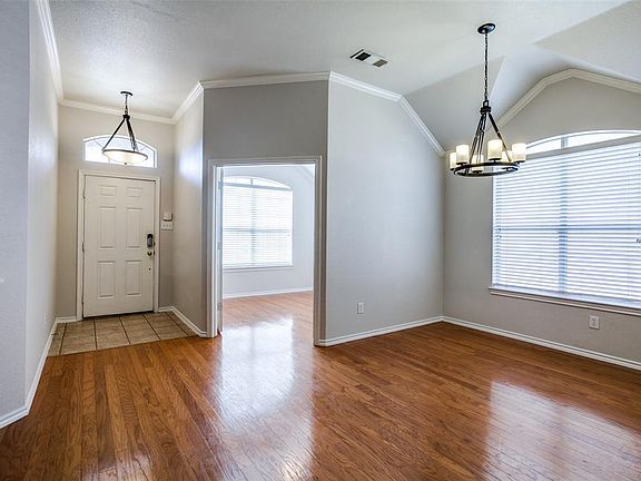 3rd image of 5616 Sundance Dr