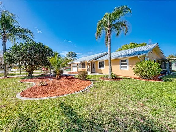 4th image of 6023 Sunnybrook Blvd