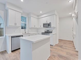 8149 Inventor St, Chino, CA 91708