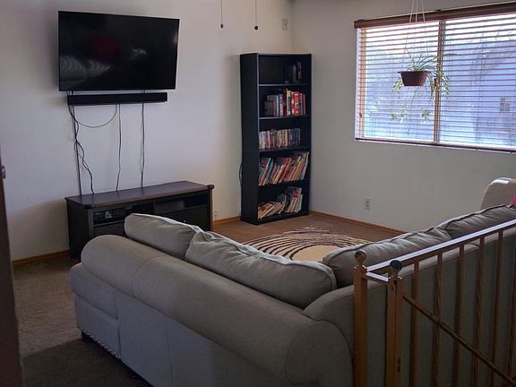 5th image of 3090 W Linton Dr