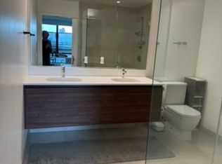 815 Tennessee St #412, San Francisco, CA 94107