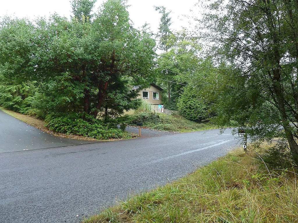 Fleming Dr Sequim photo 1