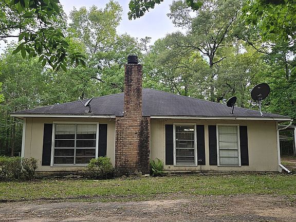 3rd image of 910 Ragsdale Springs Rd