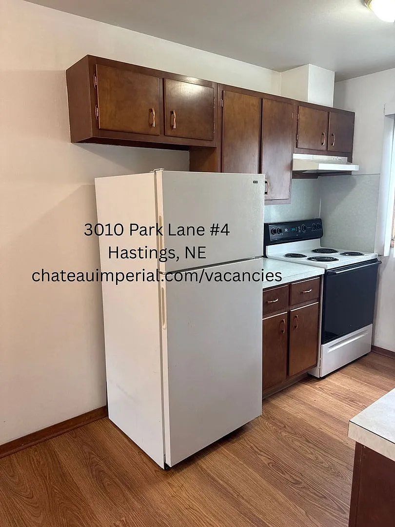 3010 Park Lane Dr. — Photo 1