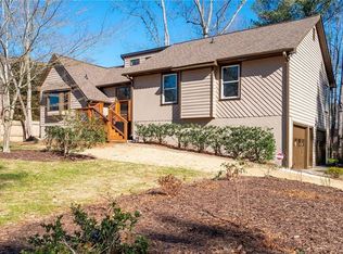 4800 Grants Way NE, Marietta, GA 30066