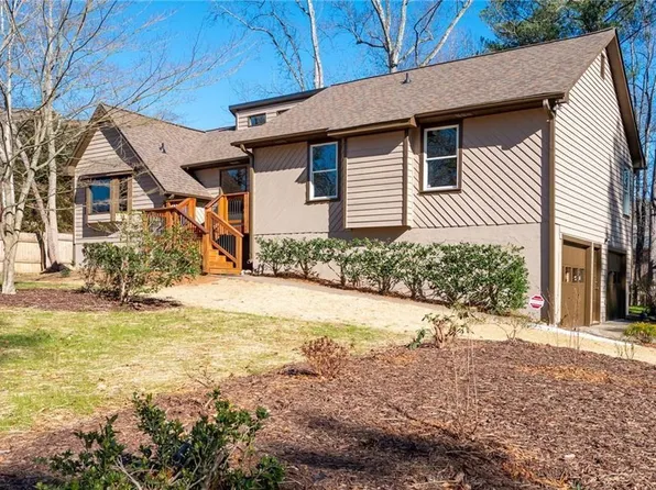 4800 Grants Way NE, Marietta, GA 30066