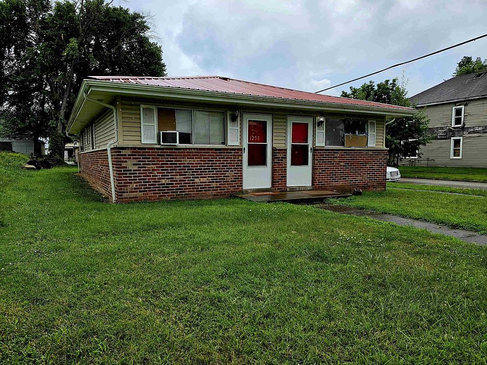 1st image of 1259-1261 Monroe Ave